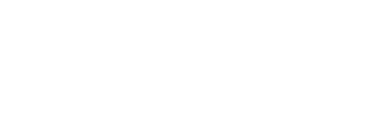 Digitale Lernwelten