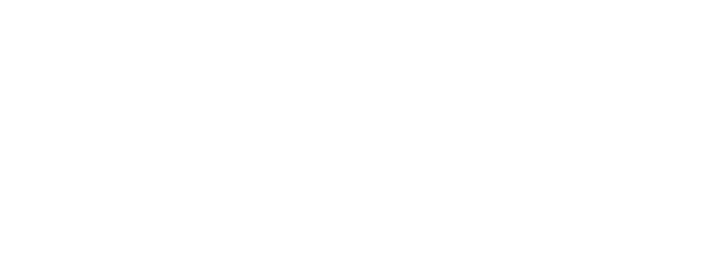 Hessen, Hessisches Ministerium des Innern, fĂĽr Sicherheit und Heimatschutz