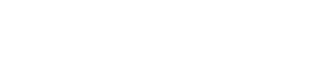 IDRH, Interessengemeinschaft der Deutschen aus Russland in Hessen